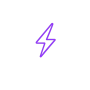 rayo_morado