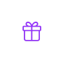 regalo